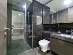 The Florence Residences (D19), Apartment #455307261